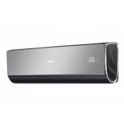 Сплит-система Haier HSU-24HNF203/R2 -B/HSU-24HUN303/R2