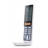 Сплит-система Haier HSU-07HNF203/R2 -B/HSU-07HUN403/R2 Сплит-система Haier HSU-07HNF203/R2 -B/HSU-07HUN403/R2