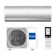 Сплит-система Haier AS50S2SJ2FA-S/1U50JECFRA