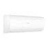 Сплит-система Haier HSU-33HPL103/R3 Сплит-система Haier HSU-33HPL103/R3