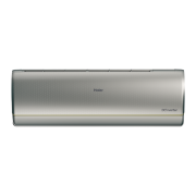 Сплит-система Haier AS35S2SJ2FA-S/1U35MECFRA