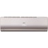Сплит-система Haier HSU-12HNF303/R2 -G/HSU-12HUN203/R2 Сплит-система Haier HSU-12HNF303/R2 -G/HSU-12HUN203/R2