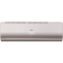Сплит-система Haier HSU-24HNF203/R2 -G/HSU-24HUN203/R2 (-40С) Сплит-система Haier HSU-24HNF203/R2 -G/HSU-24HUN203/R2 (-40С)