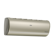 Сплит-система Haier AS25S2SJ2FA-G/1U25MECFRA