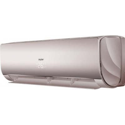 Сплит-система Haier HSU-07HNF203/R2 -G/HSU-07HUN403/R2 (-40С) Сплит-система Haier HSU-07HNF203/R2 -G/HSU-07HUN403/R2 (-40С)
