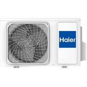 Сплит-система Haier AS07TT4HRA/1U07TL5FRA