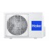 Сплит-система Haier AS12NS5ERA - B / 1U12BS3ERA Сплит-система Haier AS12NS5ERA - B / 1U12BS3ERA