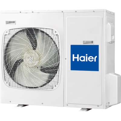 Сплит-система Haier AS18NS3ERA - W / 1U18FS2ERA Сплит-система Haier AS18NS3ERA - W / 1U18FS2ERA