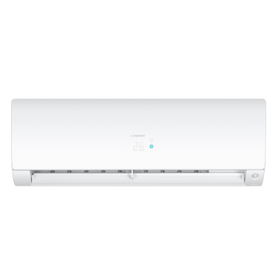 Сплит-система Haier AS70S2SF1FA-W/1U70S2SJ2FA Сплит-система Haier AS70S2SF1FA-W/1U70S2SJ2FA