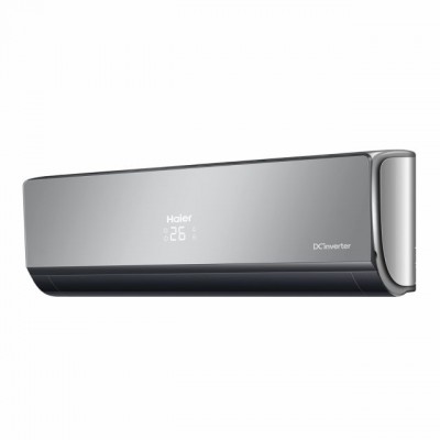 Сплит-система Haier AS18NS3ERA - B / 1U18FS2ERA Сплит-система Haier AS18NS3ERA - B / 1U18FS2ERA