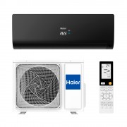 Сплит-система Haier AS25S2SF2FA-B/1U25S2SM3FA