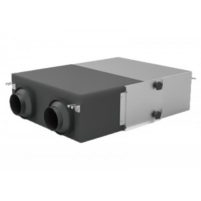 Приточно-вытяжная установка Haier ERV0150ANW Приточно-вытяжная установка Haier ERV0150ANW