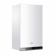 Газовый котел Haier TechLine 2.24 Ti