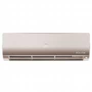 Сплит-система Haier AS50S2SF1FA-G/1U50S2SJ2FA
