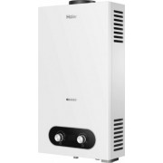 Водонагреватель Haier JSD 20 - 10D