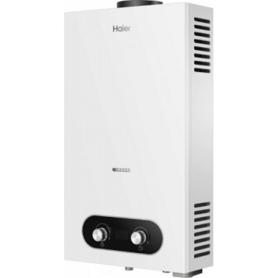 Водонагреватель Haier JSD 20 - 10D Водонагреватель Haier JSD 20 - 10D