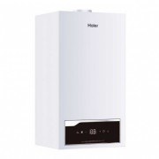 Газовый котел Haier ProLine 2.32 Ti