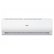 Сплит-система Haier AS07TT4HRA/1U07TL5FRA