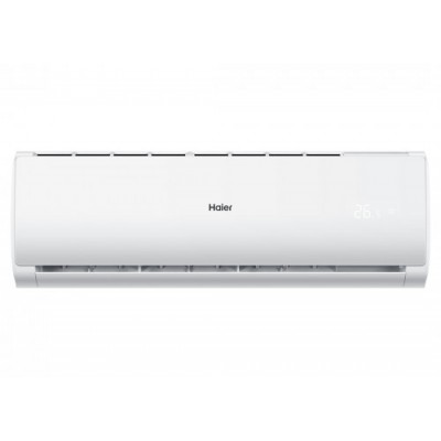 Сплит-система Haier AS07TT4HRA/1U07TL5FRA Сплит-система Haier AS07TT4HRA/1U07TL5FRA