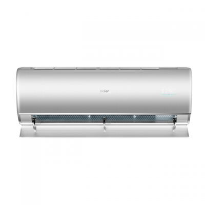 Сплит-система Haier AS25S2SJ1FA-S/1U25MECFRA Сплит-система Haier AS25S2SJ1FA-S/1U25MECFRA