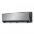 Сплит-система Haier AS18NS5ERA - B / 1U18FS2ERA Сплит-система Haier AS18NS5ERA - B / 1U18FS2ERA