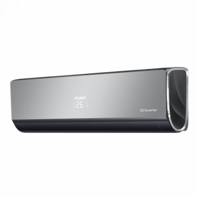 Сплит-система Haier AS18NS5ERA - B / 1U18FS2ERA Сплит-система Haier AS18NS5ERA - B / 1U18FS2ERA