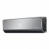 Сплит-система Haier AS18NS5ERA - B / 1U18FS2ERA Сплит-система Haier AS18NS5ERA - B / 1U18FS2ERA