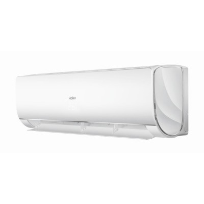 Сплит-система Haier HSU-12HNF203/R2 -W/HSU-12HUN203/R2 (-40С) Сплит-система Haier HSU-12HNF203/R2 -W/HSU-12HUN203/R2 (-40С)