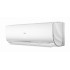 Сплит-система Haier HSU-12HNF203/R2 -W/HSU-12HUN203/R2 (-40С) Сплит-система Haier HSU-12HNF203/R2 -W/HSU-12HUN203/R2 (-40С)