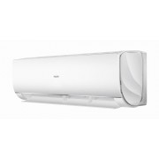 Сплит-система Haier HSU-07HNF203/R2 -W/HSU-07HUN403/R2