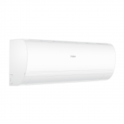 Сплит-система Haier AS25PHP2HRA/1U25PHP1FRA