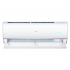 Сплит-система Haier AS50S2SJ1FA-W/1U50JECFRA Сплит-система Haier AS50S2SJ1FA-W/1U50JECFRA
