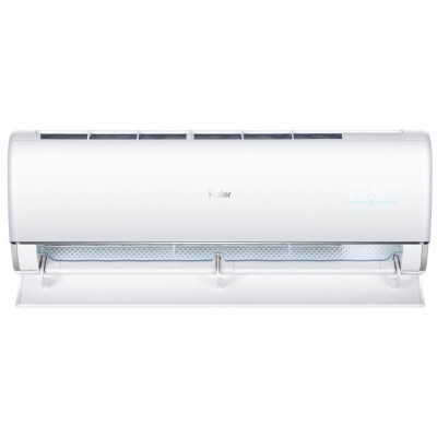 Сплит-система Haier AS50JDJHRA-W / 1U50REJFRA Сплит-система Haier AS50JDJHRA-W / 1U50REJFRA