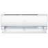 Сплит-система Haier AS50JDJHRA-W / 1U50REJFRA Сплит-система Haier AS50JDJHRA-W / 1U50REJFRA