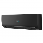 Сплит-система Haier AS50S2SF1FA-B/1U50S2SJ2FA