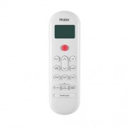 Сплит-система Haier HSU-33HPL103/R3