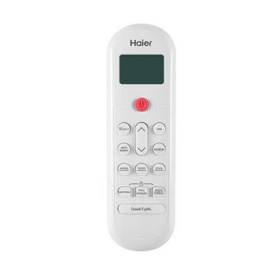 Сплит-система Haier HSU-33HPL103/R3 Сплит-система Haier HSU-33HPL103/R3