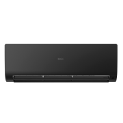 Сплит-система Haier AS50S2SF1FA-B/1U50S2SJ2FA