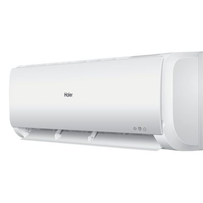 Сплит-система Haier AS07TT4HRA/1U07TL5RA Сплит-система Haier AS07TT4HRA/1U07TL5RA