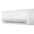 Сплит-система Haier AS07TT4HRA/1U07TL5RA Сплит-система Haier AS07TT4HRA/1U07TL5RA