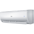Сплит-система Haier AS70NHPHRA/1U70NHPFRA Сплит-система Haier AS70NHPHRA/1U70NHPFRA