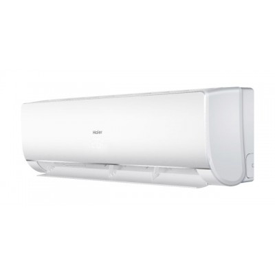 Сплит-система Haier AS18NS3ERA - W / 1U18FS2ERA Сплит-система Haier AS18NS3ERA - W / 1U18FS2ERA