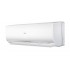 Сплит-система Haier AS18NS3ERA - W / 1U18FS2ERA Сплит-система Haier AS18NS3ERA - W / 1U18FS2ERA