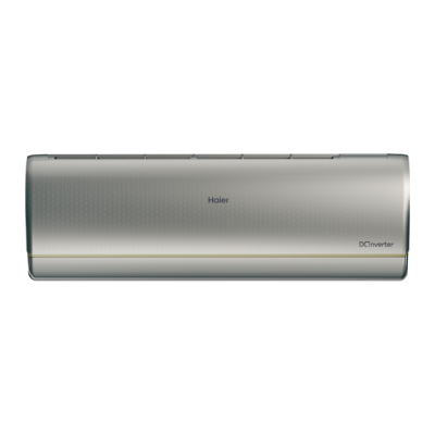 Сплит-система Haier AS50S2SJ2FA-S/1U50JECFRA Сплит-система Haier AS50S2SJ2FA-S/1U50JECFRA