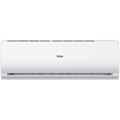 Сплит-система Haier AS18TL5HRA-A / 1U18TL4FRA-A (-30C) Сплит-система Haier AS18TL5HRA-A / 1U18TL4FRA-A (-30C)