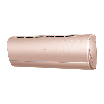 Сплит-система Haier AS50S2SJ1FA-G/1U50JECFRA Сплит-система Haier AS50S2SJ1FA-G/1U50JECFRA