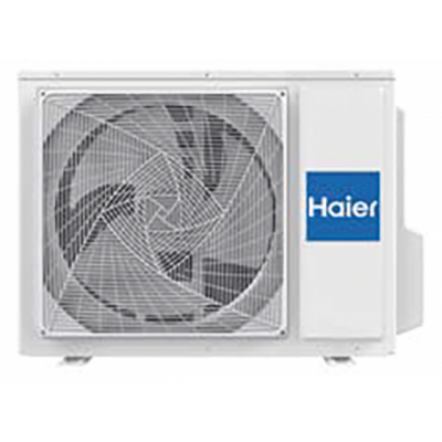 Сплит-система Haier AS24NM6HRA/1U24RR4ERA Сплит-система Haier AS24NM6HRA/1U24RR4ERA
