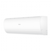 Сплит-система Haier AS20PHP1HRA/1U20PHP1FRA