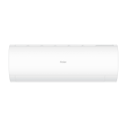Сплит-система Haier HSU-24HPL103/R3