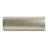 Сплит-система Haier AS35S2SJ2FA-G/1U35MECFRA Сплит-система Haier AS35S2SJ2FA-G/1U35MECFRA